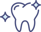 tooth icon